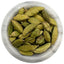 Cardamom