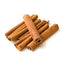Cinnamon