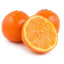 Citrus