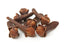 Clove Spice