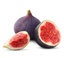 Fig