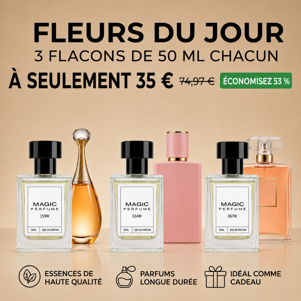 bundle_fr