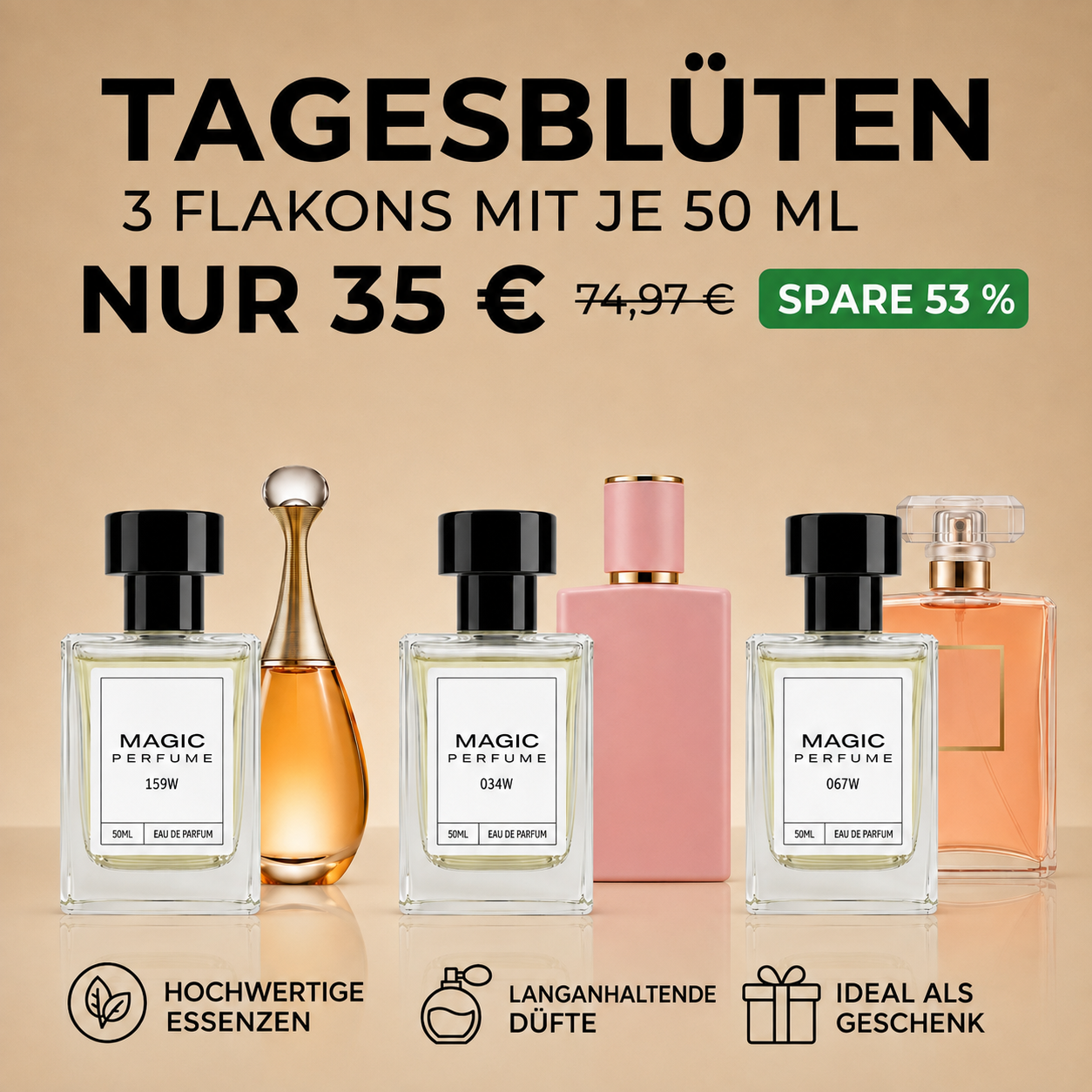 bundle_de
