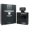 Franck Olivier Black Touch