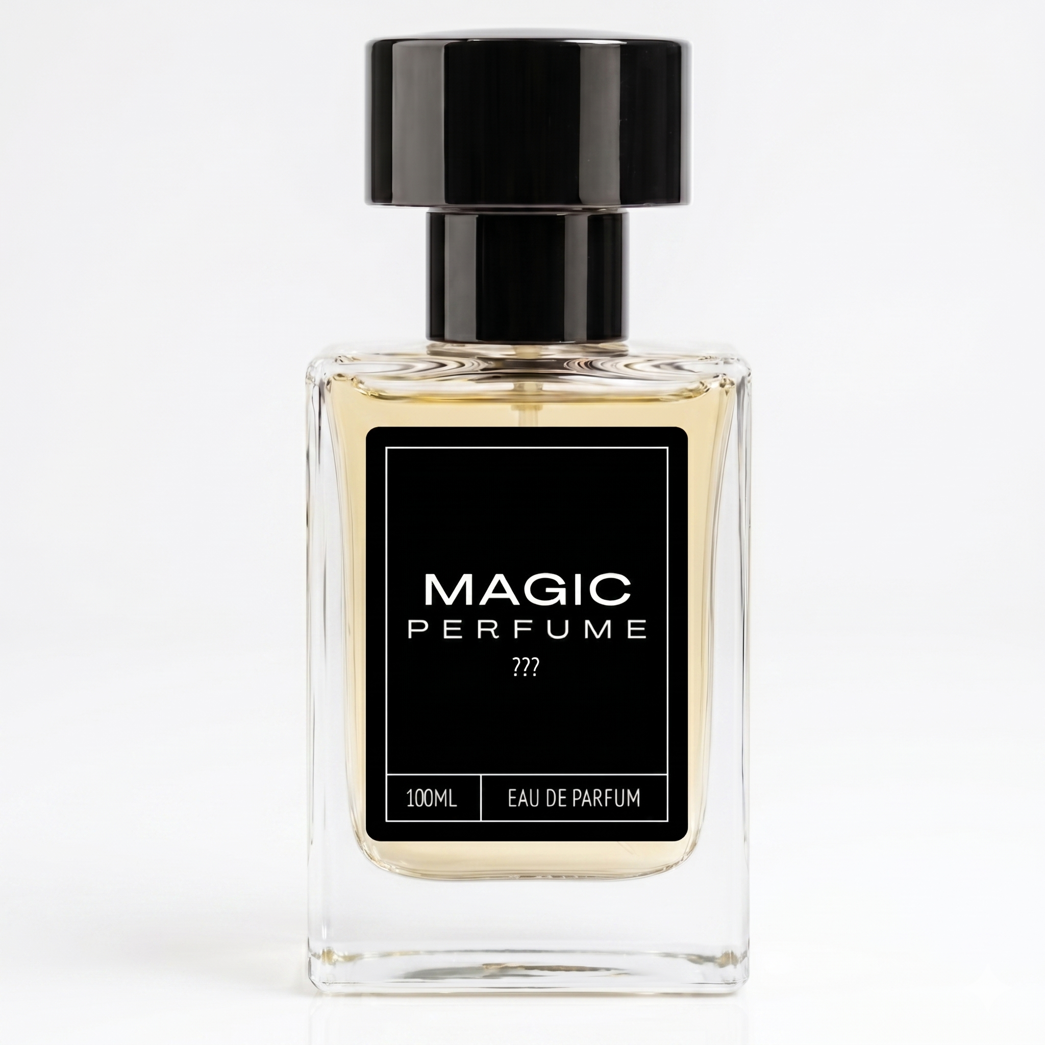 Tesoro Nascosto 100ml