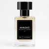 Tesoro Nascosto 100ml