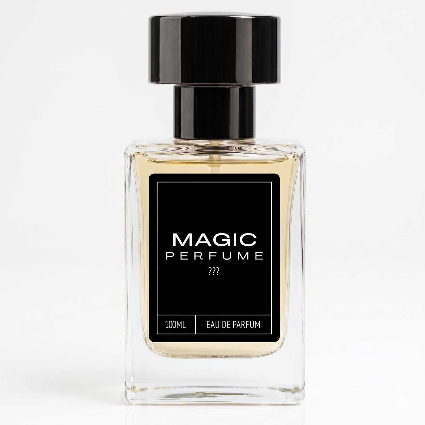 Tesoro Nascosto 100ml