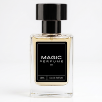 Tesoro Nascosto 100ml