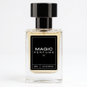 Tesoro nascosto 100 ml