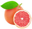 Grapefruit