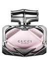 Gucci Bamboo