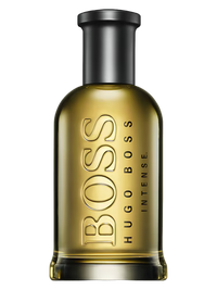 Hugo Boss Bottled Intense