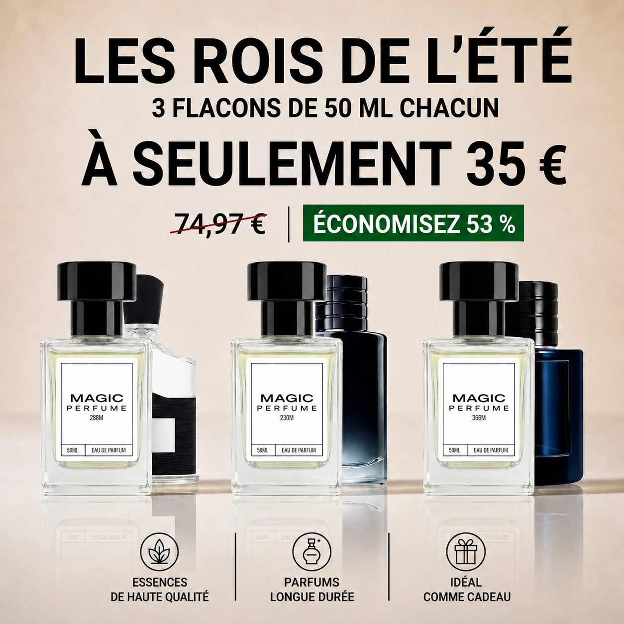 bundle_fr