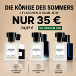 bundle_de