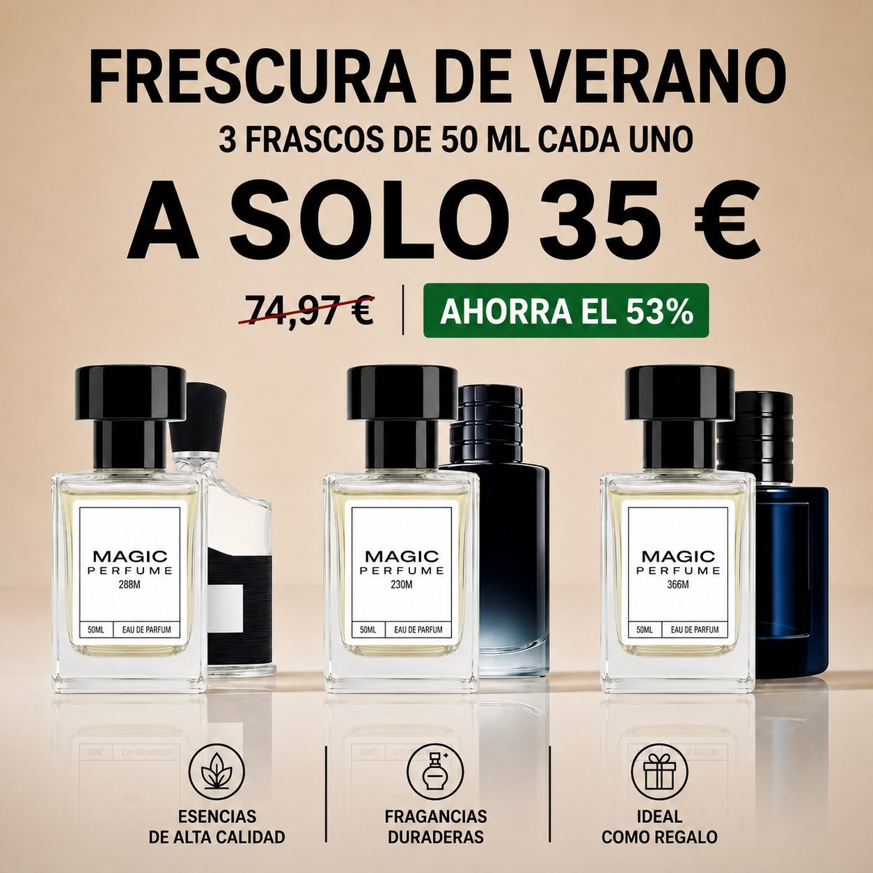bundle_es