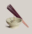 Incense