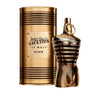 Jean Paul Gaultier Le Male Elixir