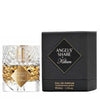 Kilian Angel’s Share