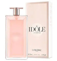 Lancôme Idole
