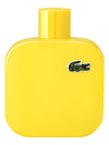 Lacoste L.12.12 Yellow