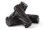 Licorice