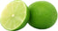 Lime