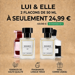 bundle_fr