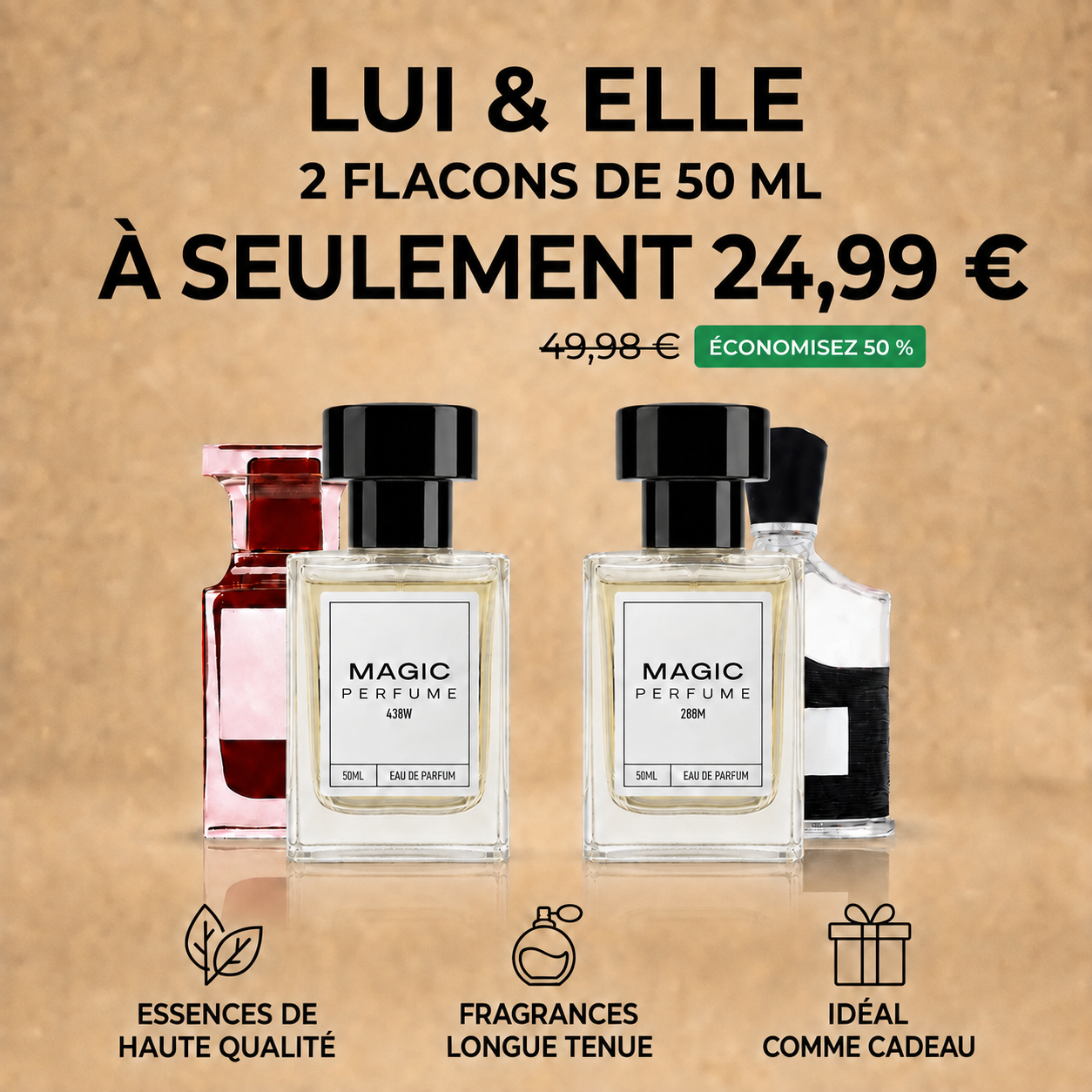 bundle_fr