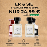 bundle_de