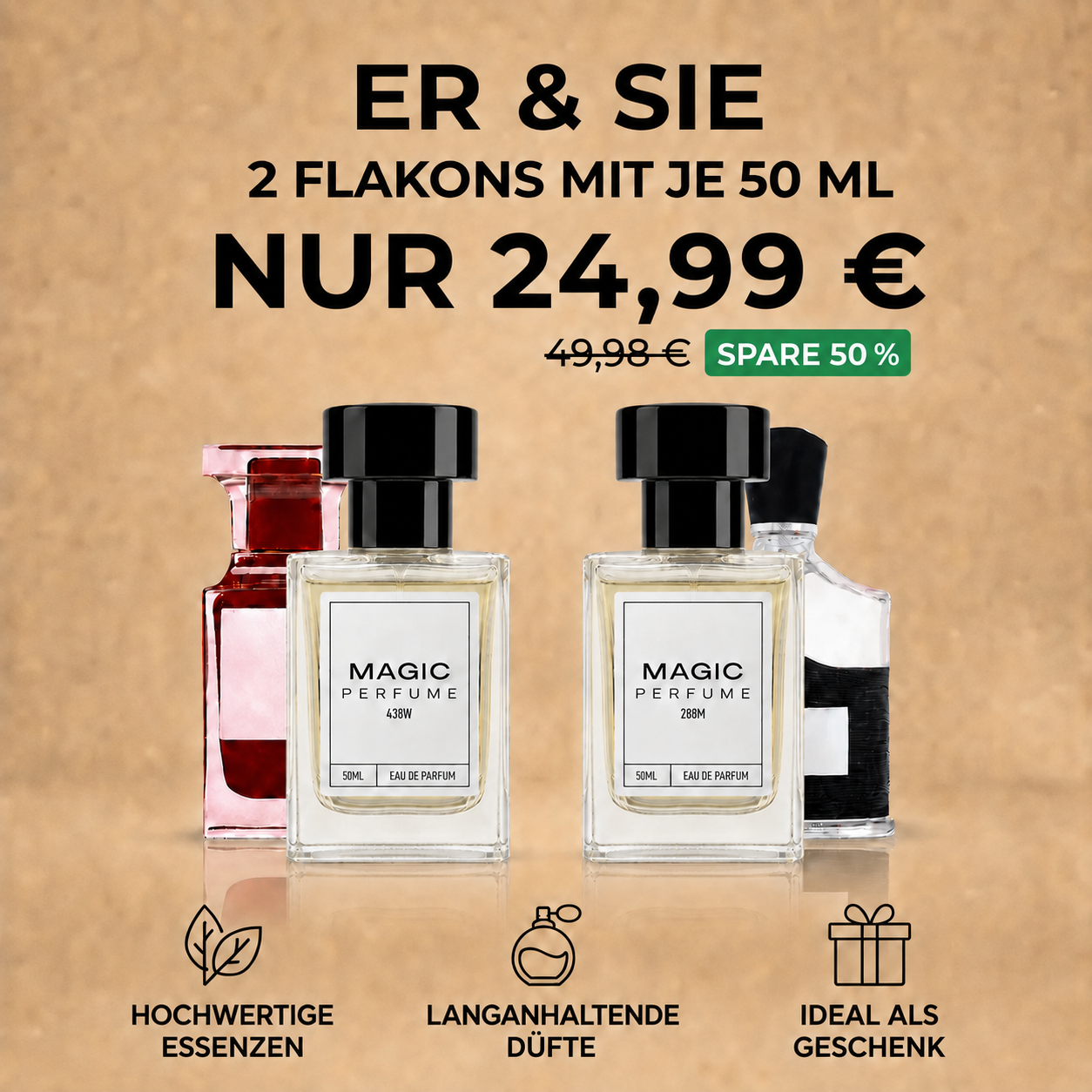 bundle_de