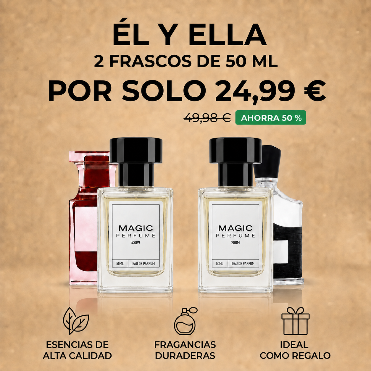 bundle_es