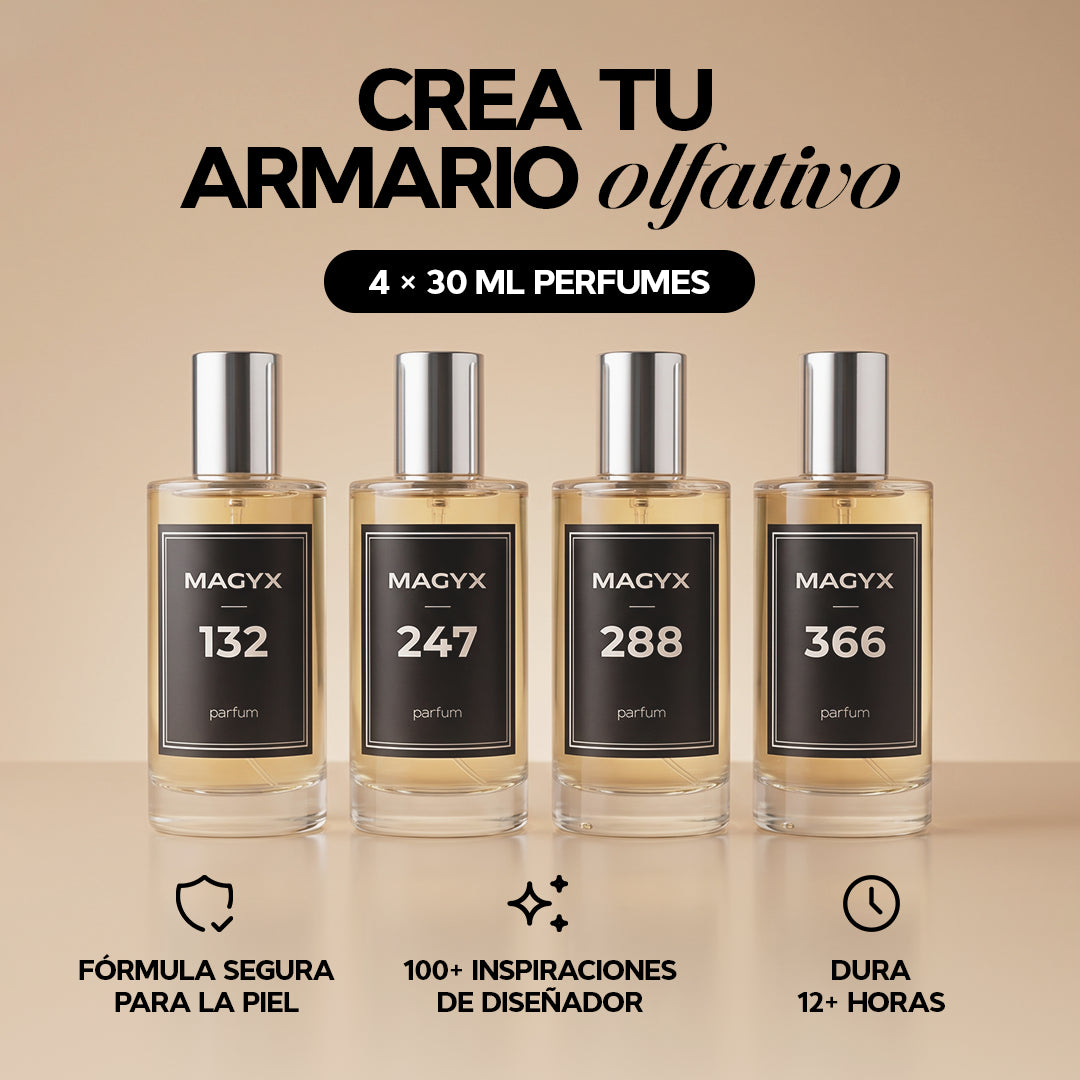 bundle_es