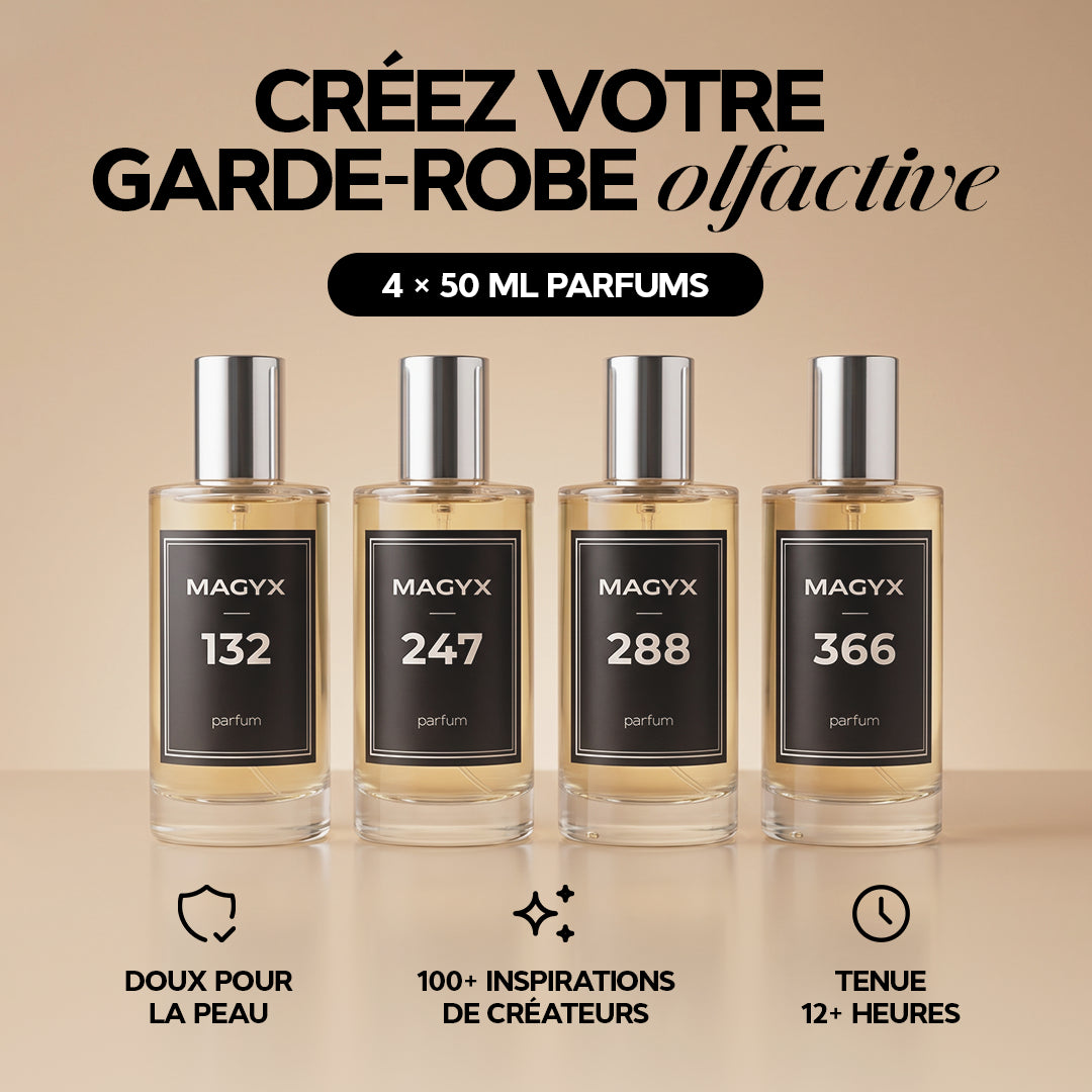bundle_fr