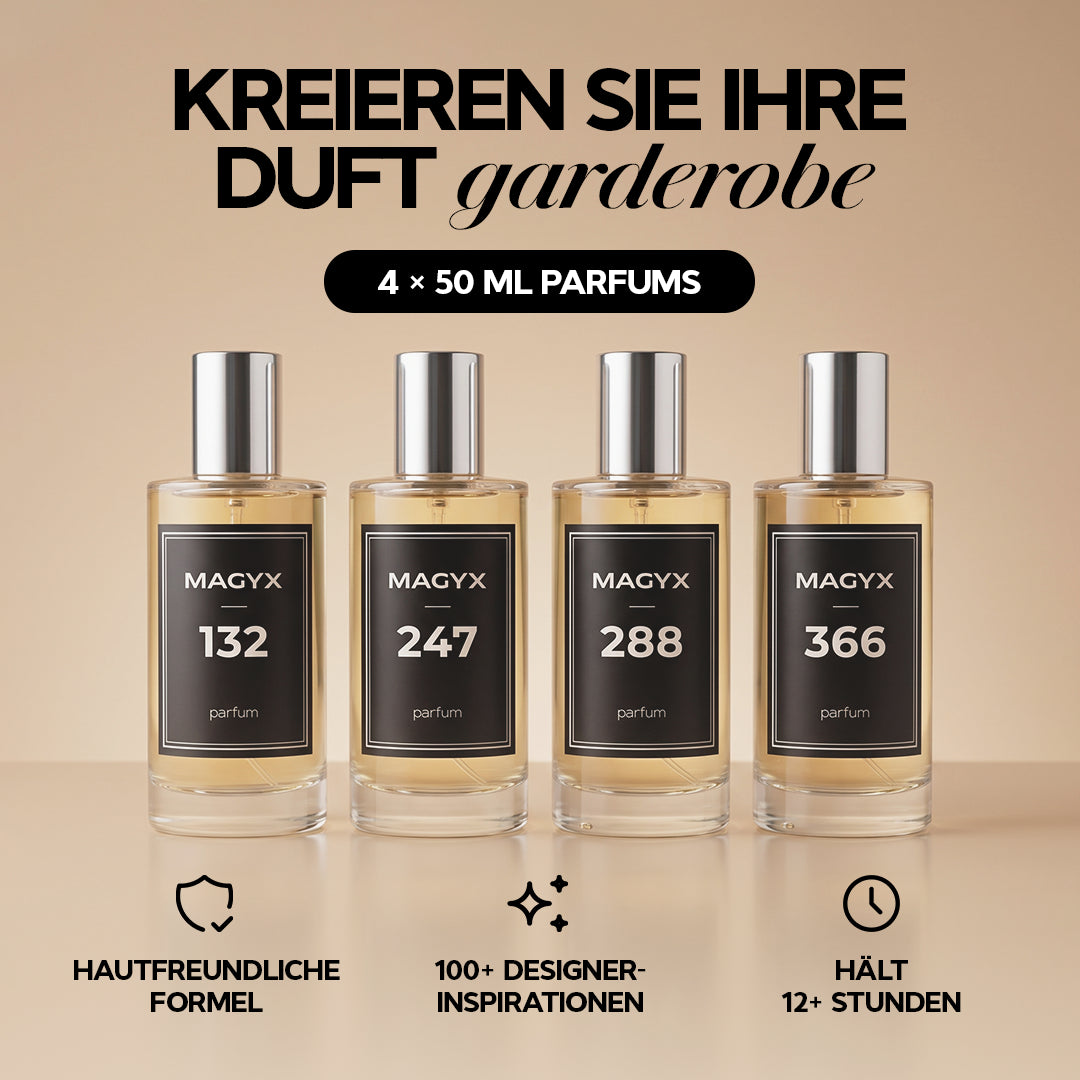 bundle_de