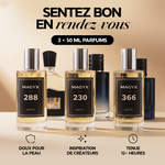 bundle_fr