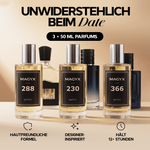 bundle_de