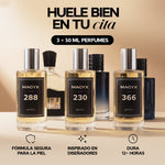 bundle_es