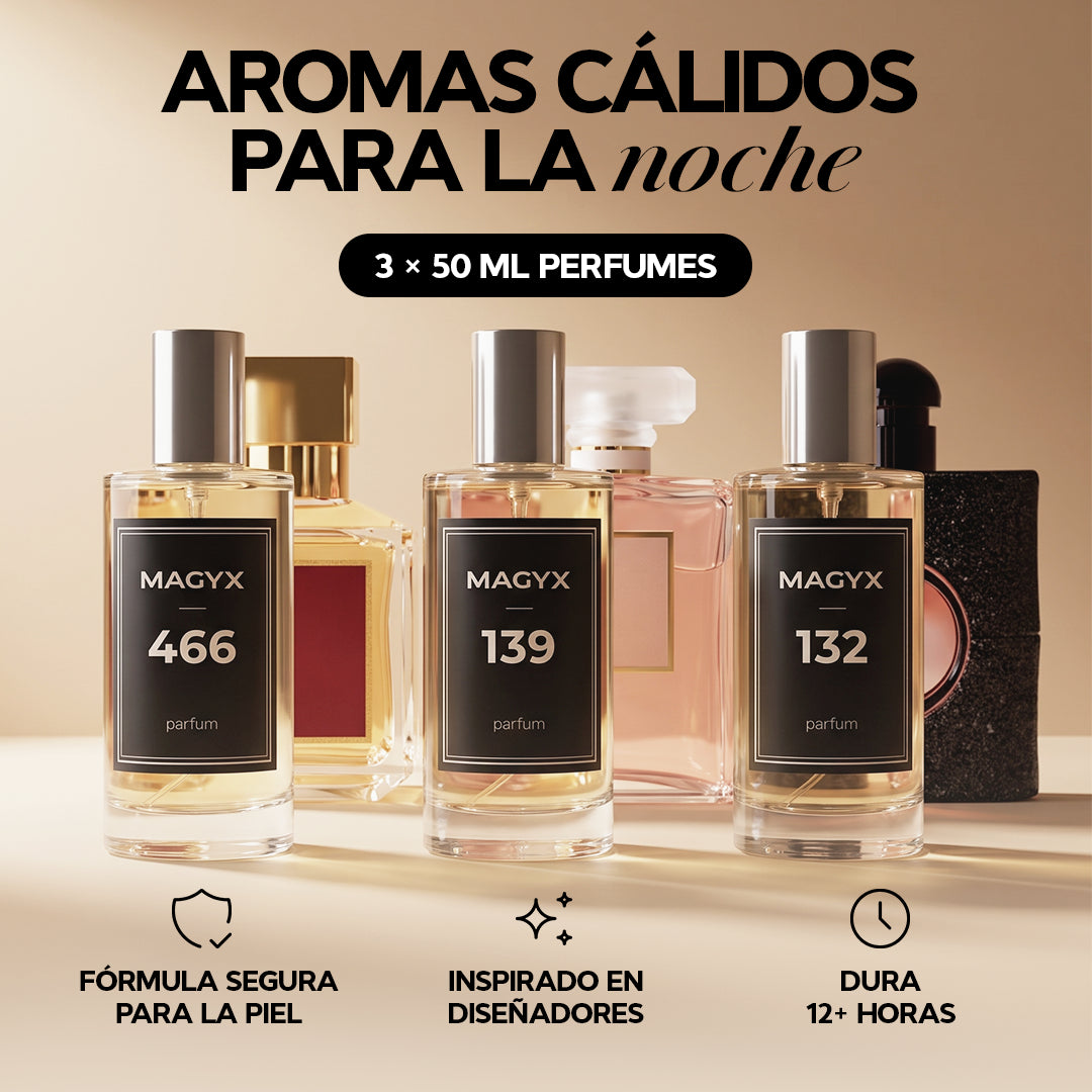 bundle_es