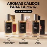 bundle_es