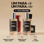 bundle_pt