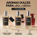 bundle_es