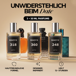 bundle_de