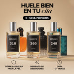 bundle_es