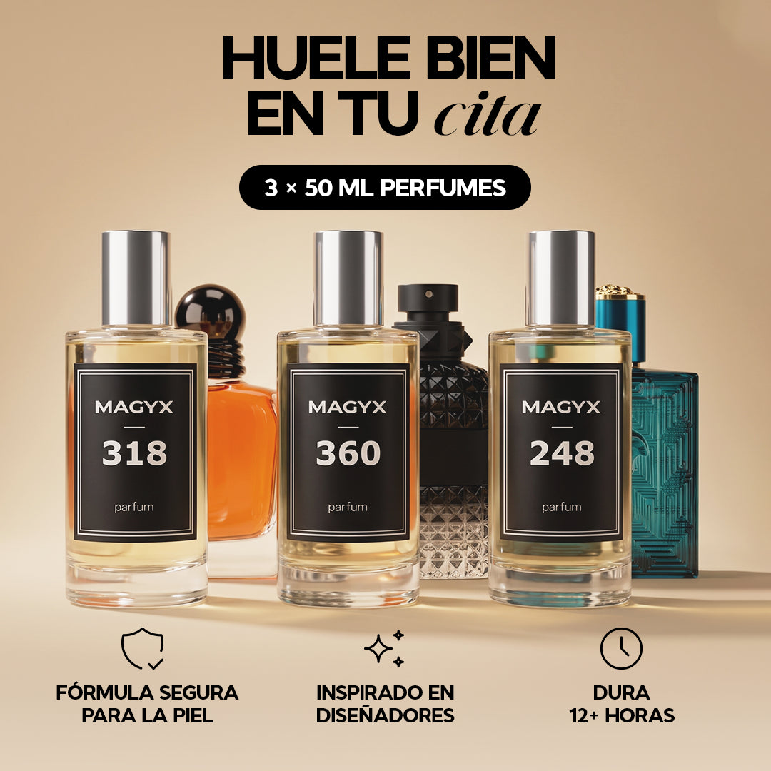 bundle_es