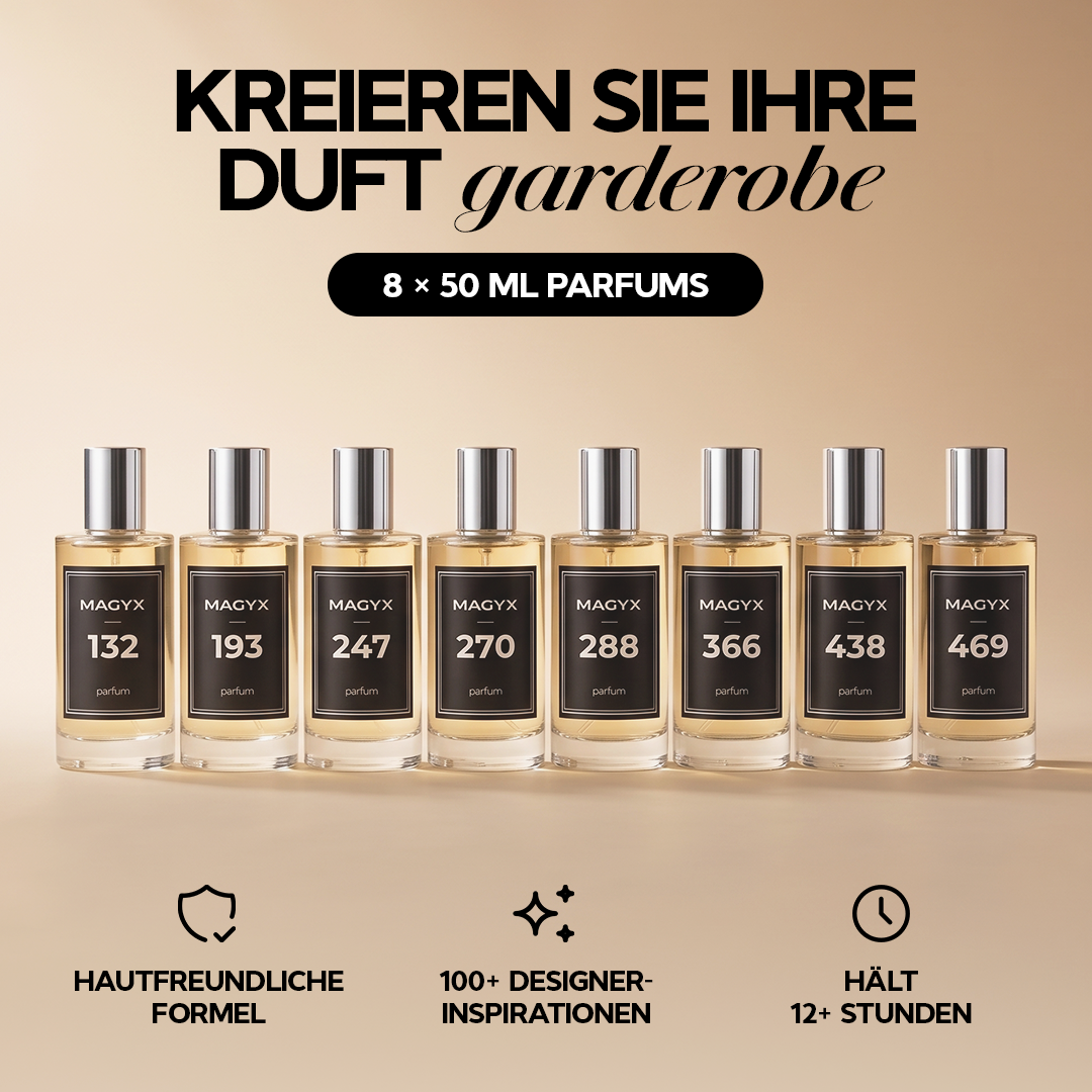 bundle_de