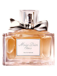 Dior Miss Cherie