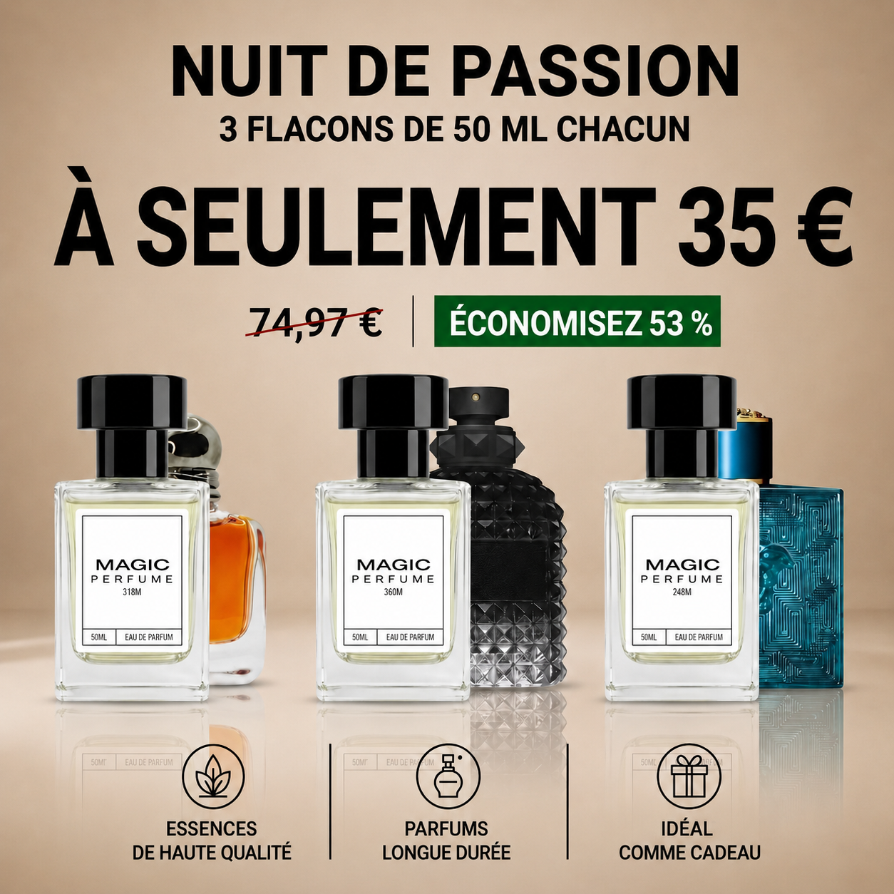 bundle_fr