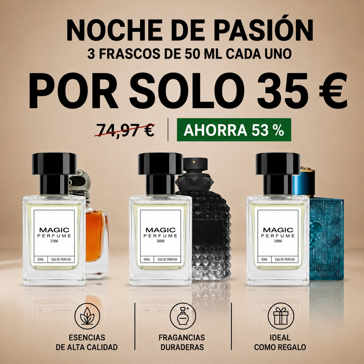bundle_es