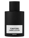 Ombré Leather Parfum