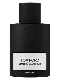 Ombré Leather Parfum